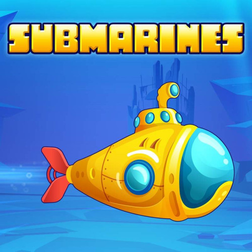 Submarines