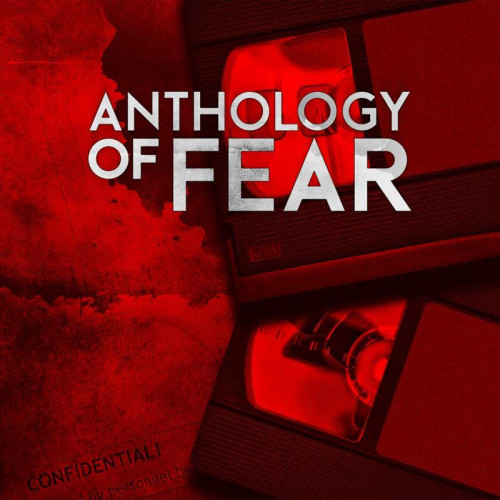 Anthology of Fear