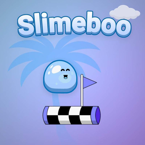 Slimeboo