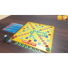 BOARD GAMES BUNDLE