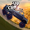 Up Cliff Drive