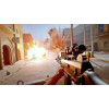 Insurgency: Sandstorm - Deluxe Edition [PS4 and PS5]