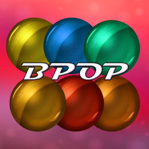 Bpop