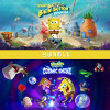 SpongeBob SquarePants: Bundle