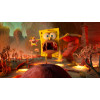 SpongeBob SquarePants: Bundle