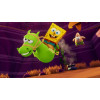 SpongeBob SquarePants: Bundle