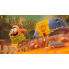 SpongeBob SquarePants: Bundle