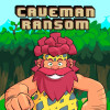 Caveman Ransom PS4™ and PS5®