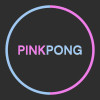 Pink Pong