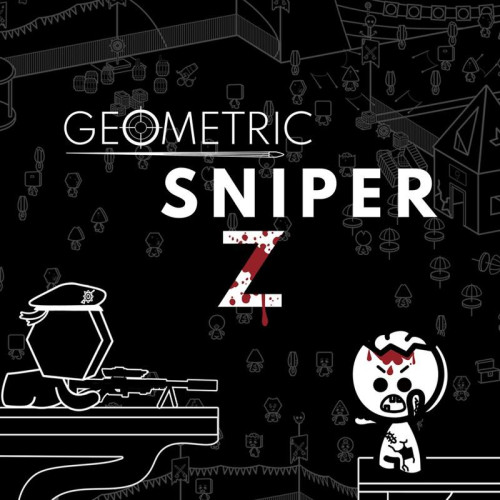 Geometric Sniper Z