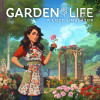 Garden Life: A Cozy Simulator