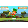 Saint Patrick’s Day Four Game Bundle