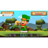 Saint Patrick’s Day Four Game Bundle