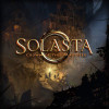 Solasta: Crown of the Magister