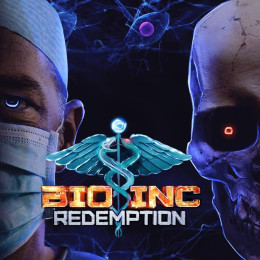 Bio Inc. Redemption