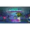 9 Premium Avatar Zombiezz Game Bundle