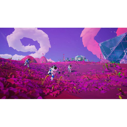 Astroneer - Evolution Edition