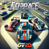 ForRace GT2D