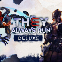 Deluxe Edition