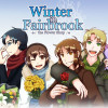 Flower Shop: Winter In Fairbrook PS4™ and PS5®