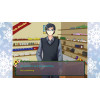 Flower Shop: Winter In Fairbrook PS4™ and PS5®