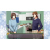 Flower Shop: Winter In Fairbrook PS4™ and PS5®