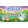 Easter Candy Break Premium Edition