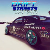 Drift Streets Japan PS4 and PS5