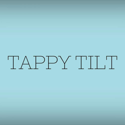 Tappy Tilt