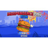 Independence Day Run Premium Edition