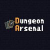 Dungeon Arsenal