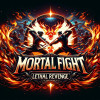 Mortal Fight: Lethal Revenge