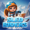 Sled Riders