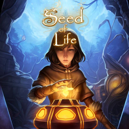 Seed of Life