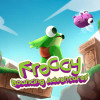 Froggy Bouncing Adventures PS4® and PS5®