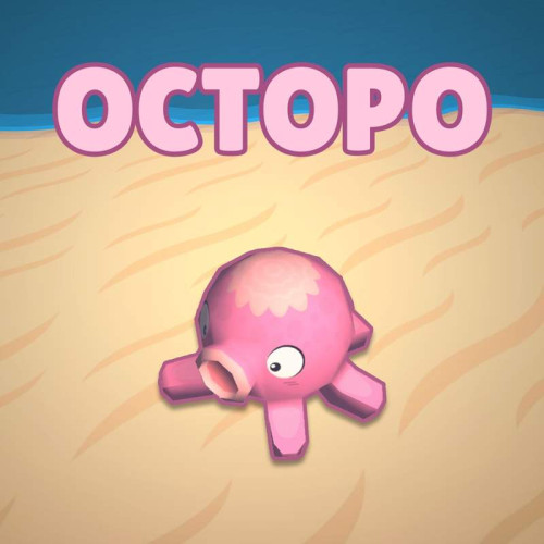 Octopo