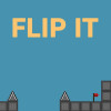 Flip It