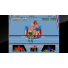 Arcade Archives THE FINAL ROUND