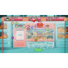 Donut Plus Super Game Bundle