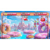 Donut Plus Super Game Bundle