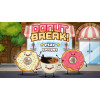 Donut Plus Super Game Bundle