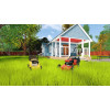 Grass Cutting Simulator: Lawn Mowing Care