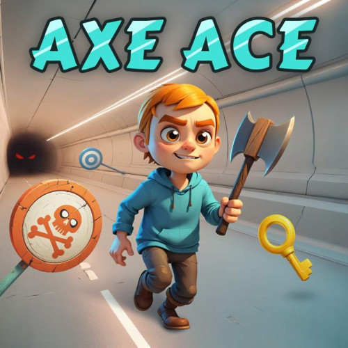 Axe Ace