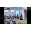 Arcade Archives THE NINJA KIDS