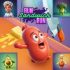 Run, Sandwich, Run! - Avatar Bundle