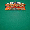 Perfect Klondike Solitaire Collector's Edition