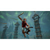 Harry Potter: Quidditch Champions Deluxe Edition PS4 and PS5