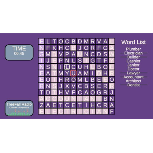 1-2-Word Search Bundle Pack