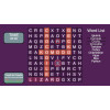 1-2-Word Search Bundle Pack