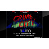 Arcade Archives CRIME CITY